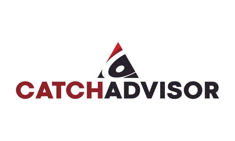 CatchAdvisor.com - Catchy premium domains