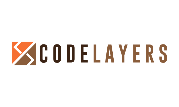 CodeLayers.com - Good premium domain names