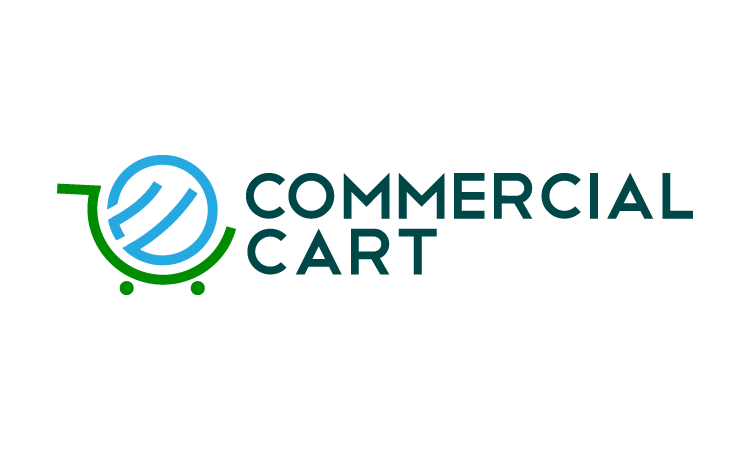 CommercialCart.com - buy Cool premium names