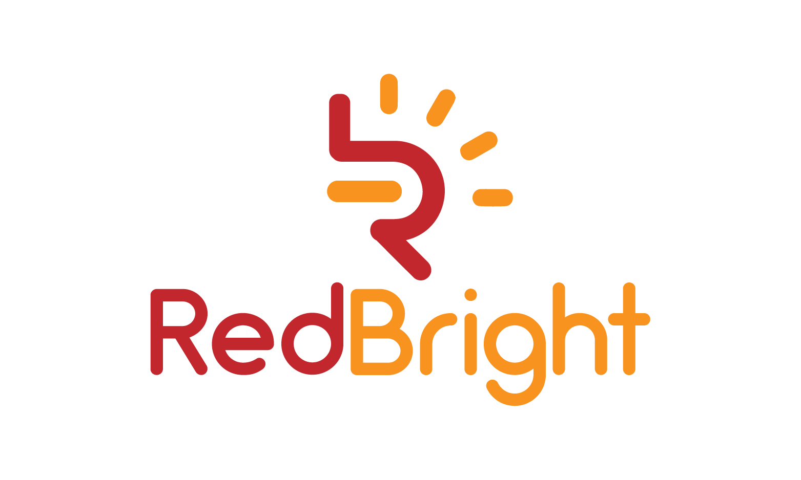 RedBright.com - buy Great premium domains