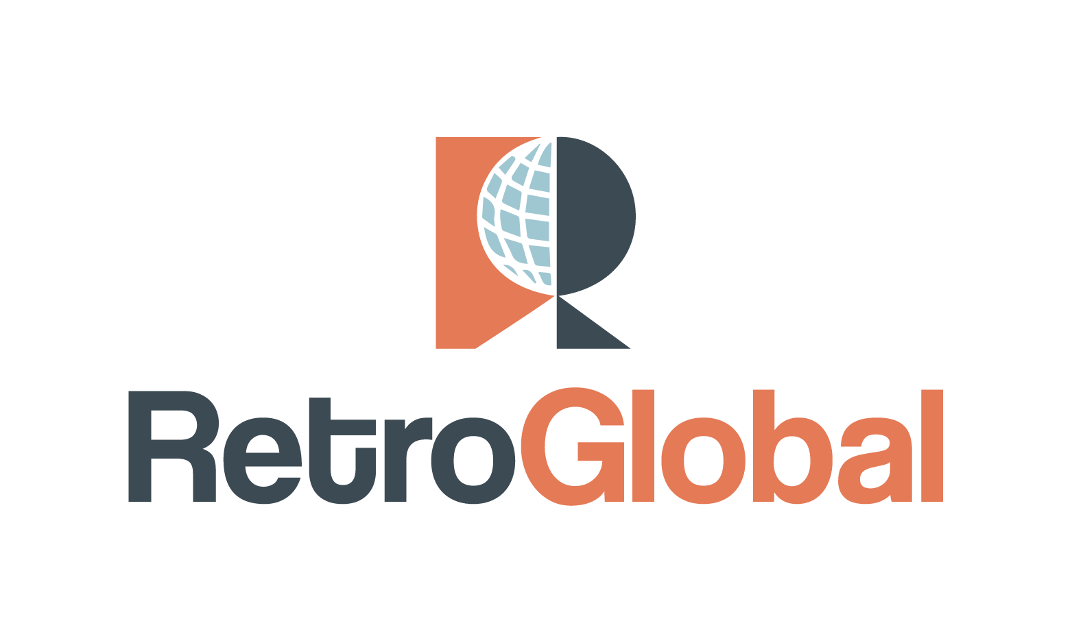 RetroGlobal.com - Good premium domain marketplace
