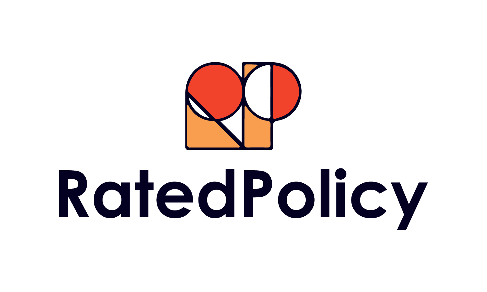 RatedPolicy logo