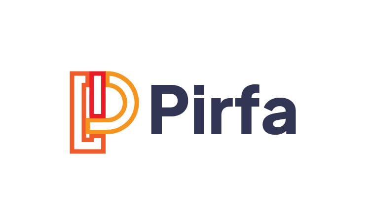 Pirfa.com - Cool premium domain marketplace