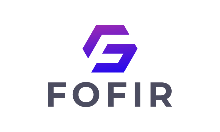 Fofir.com - Best premium domain names