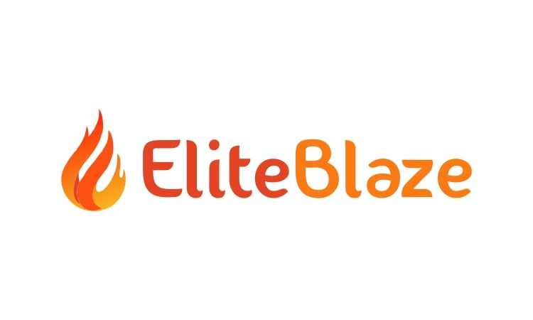 EliteBlaze.com - buy Best premium domains