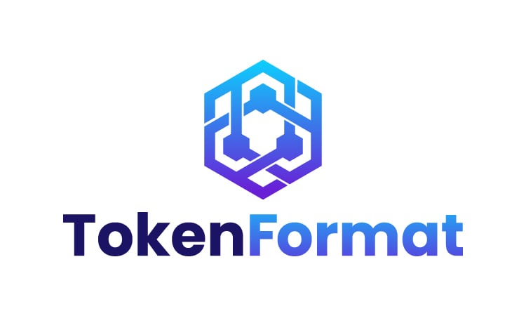 TokenFormat.com - buying Cool premium names