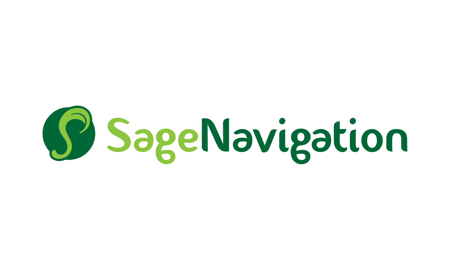SageNavigation.com - Unique premium domain names