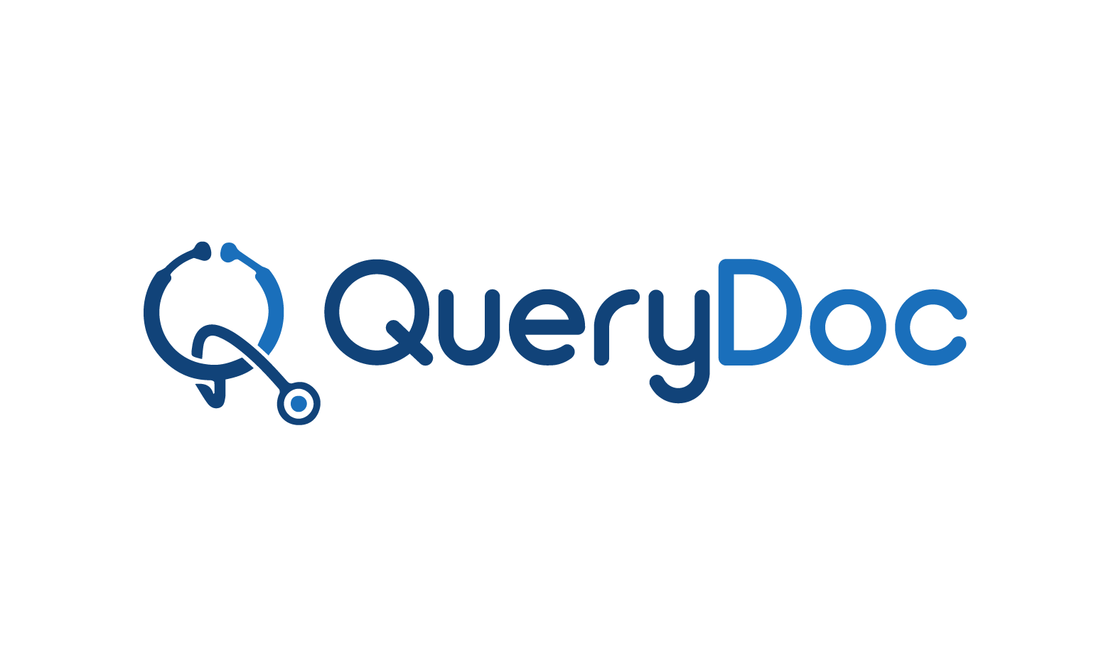 QueryDoc.com - Unique premium domain names for sale
