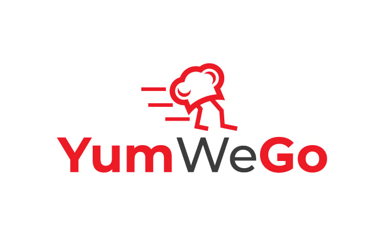YumWeGo.com - Catchy premium names