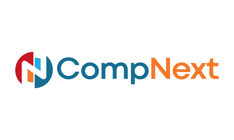 CompNext.com - buy New premium names