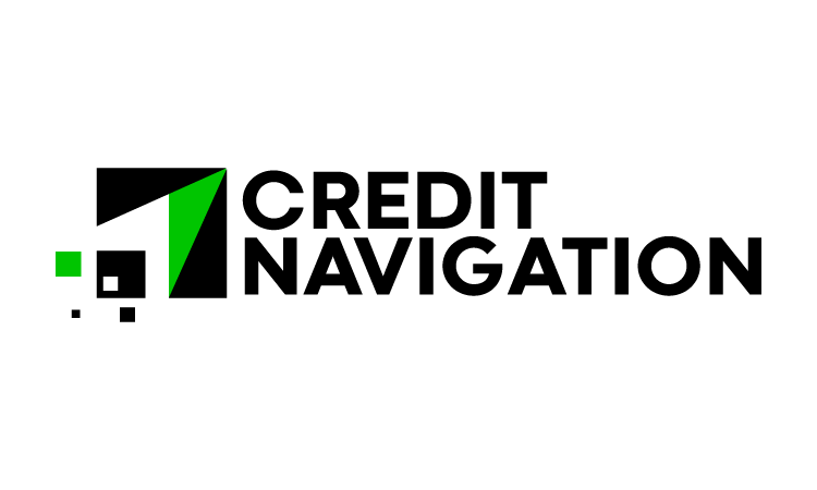 CreditNavigation.com - Unique premium domain marketplace