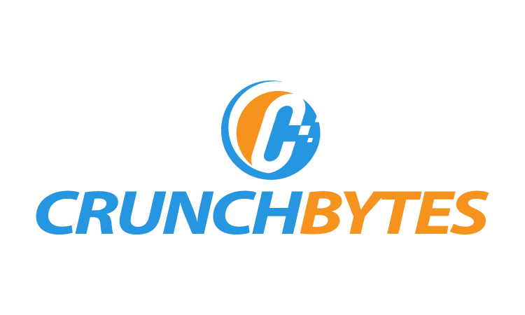 CrunchBytes.com - buy Best premium names