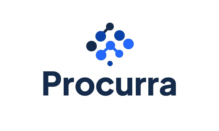 Procurra logo