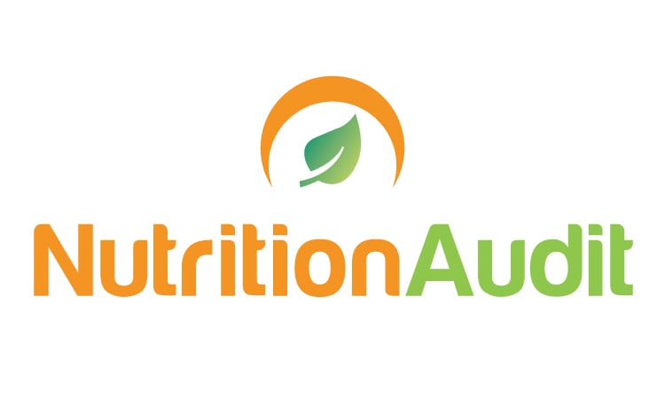 NutritionAudit.com - Cool premium domain names for sale