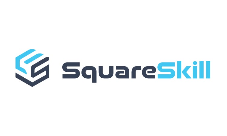 SquareSkill.com - Best domains for sale