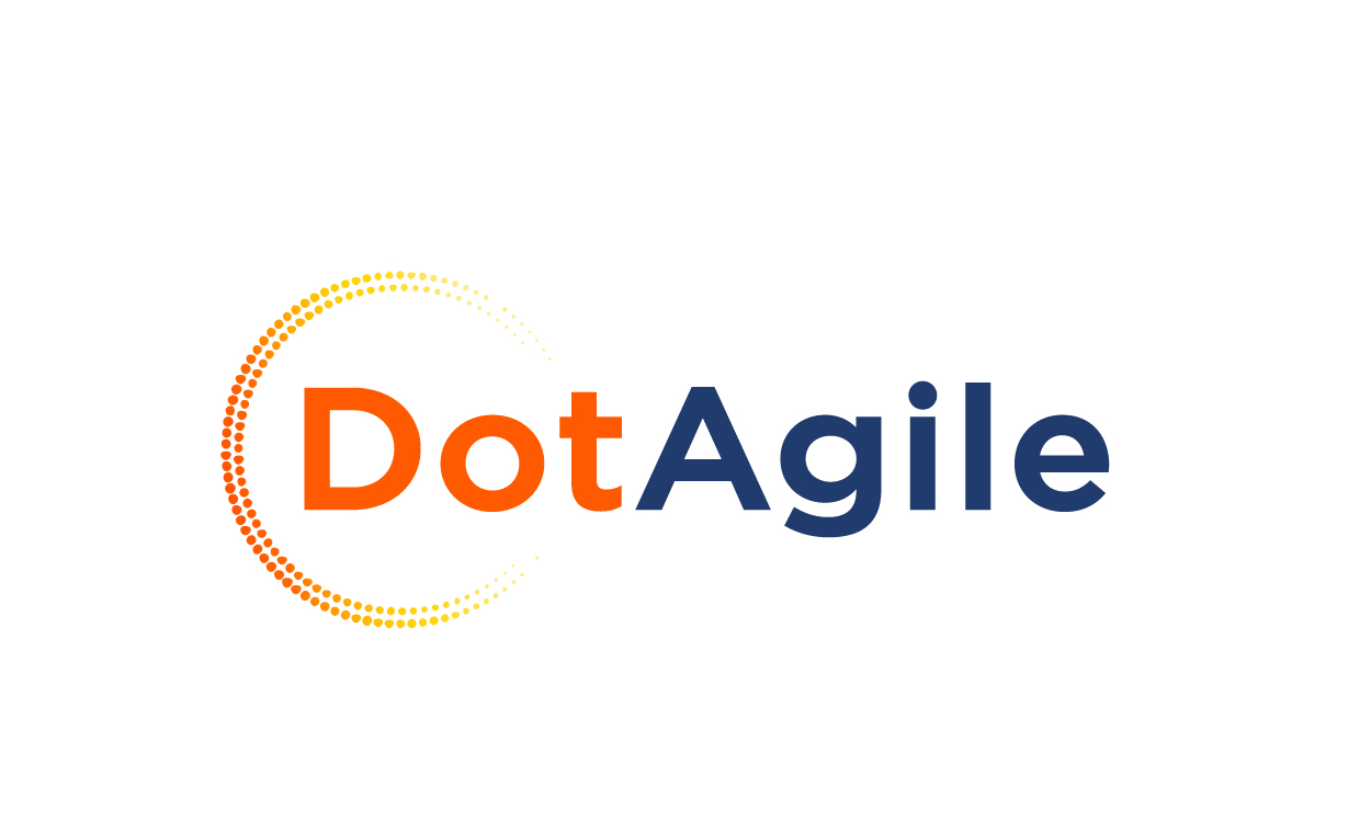 DotAgile.com - Catchy domains for sale
