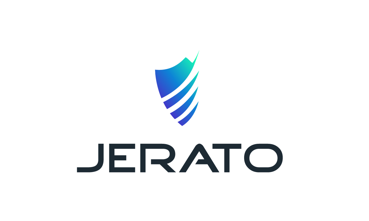 Jerato.com - Cool domains for sale