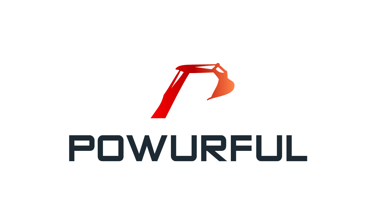 Powurful.com - New premium names