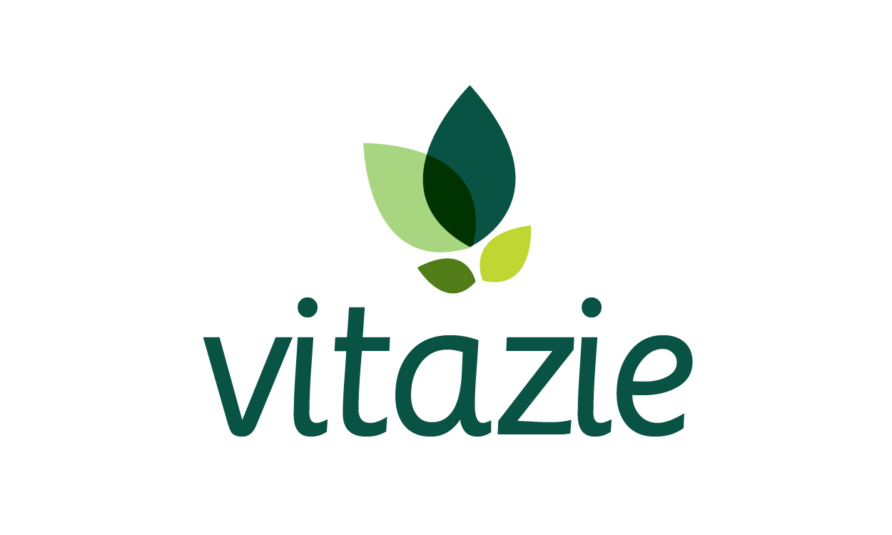 Vitazie.com - Catchy premium domains for sale