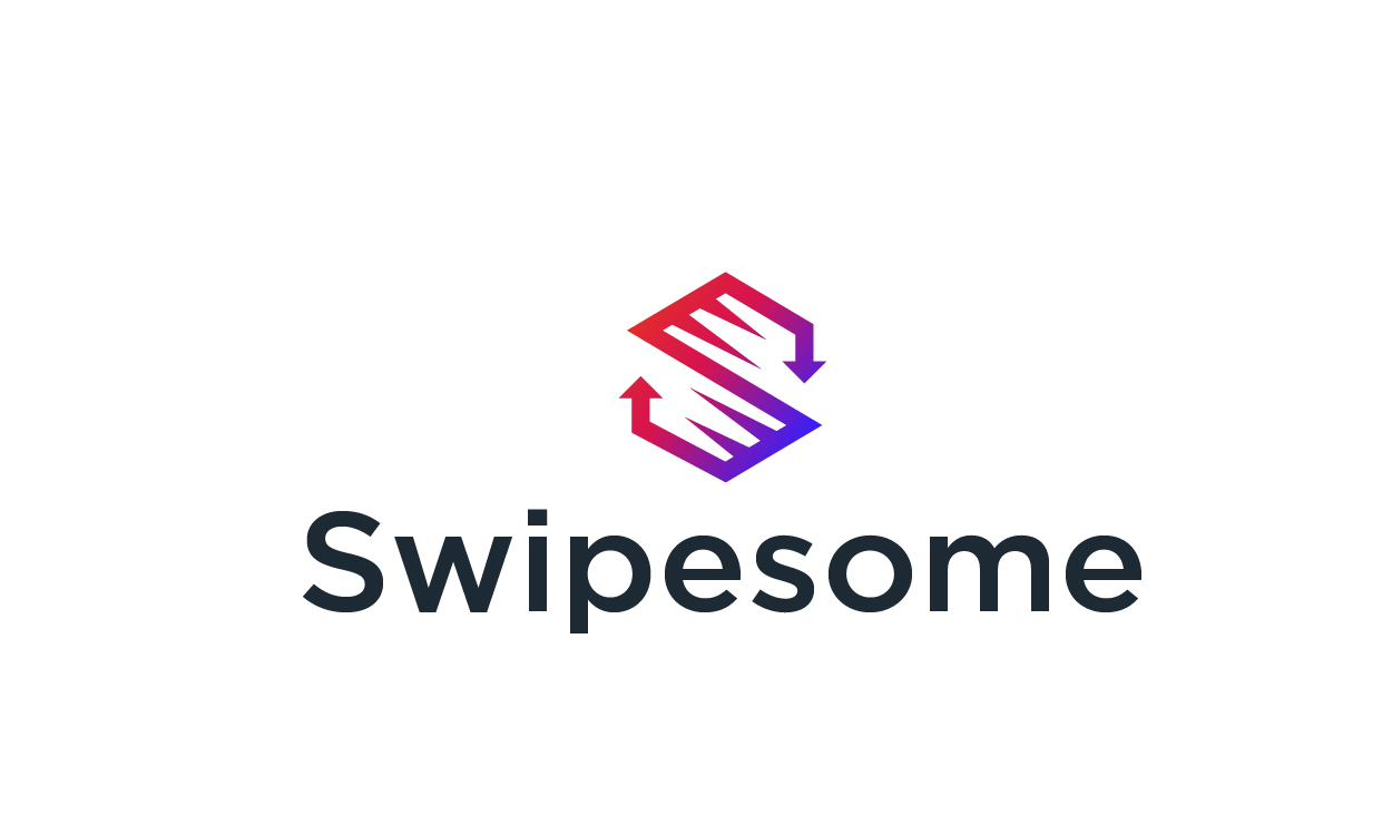 Swipesome.com - buy Cool premium domains