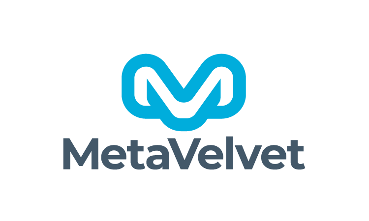 MetaVelvet.com - buying Best premium names