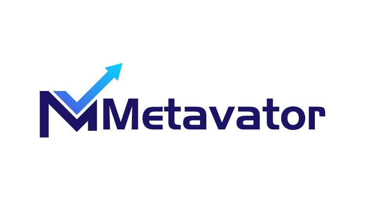 Metavator.com - buying Best premium names