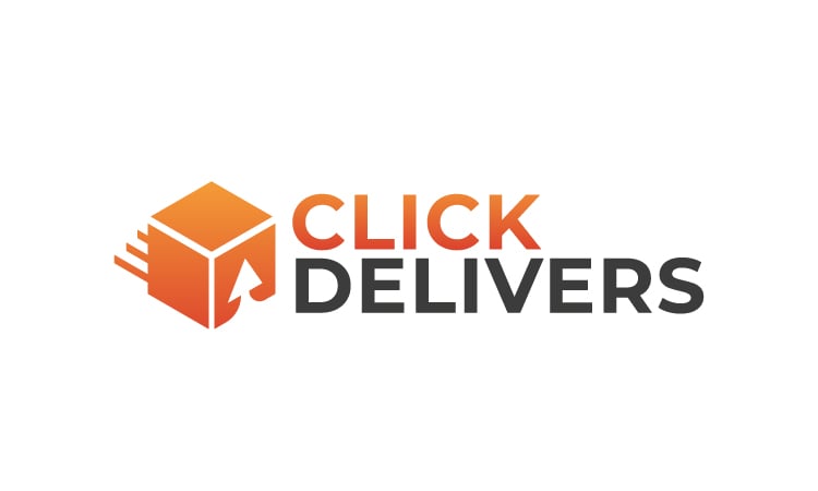 ClickDelivers.com - buy Creative premium names