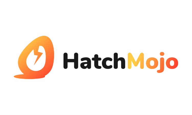 HatchMojo.com - Great premium names