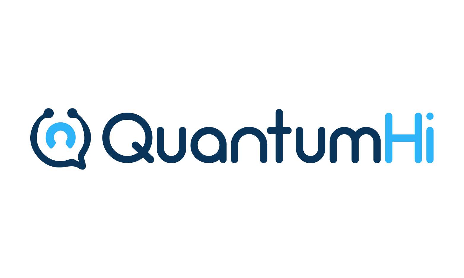 QuantumHi.com - Unique premium domain marketplace