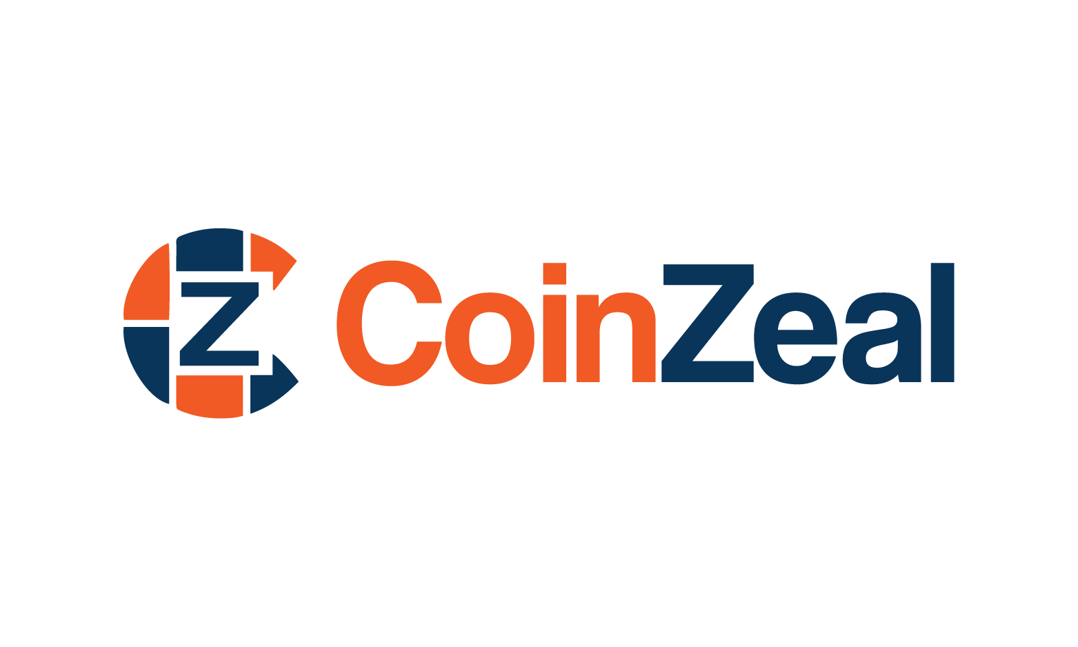 CoinZeal.com - Good premium domain names