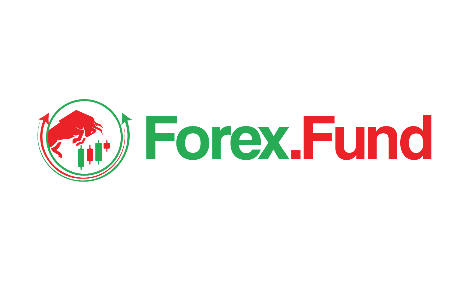 Forex.Fund - buy Creative premium names