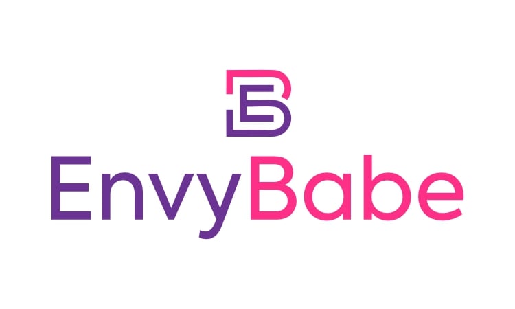EnvyBabe.com - Best premium domain names
