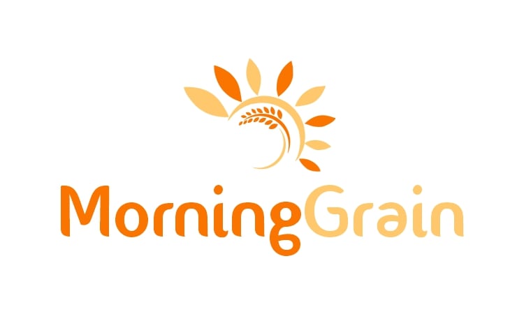 MorningGrain.com - Best domains for sale