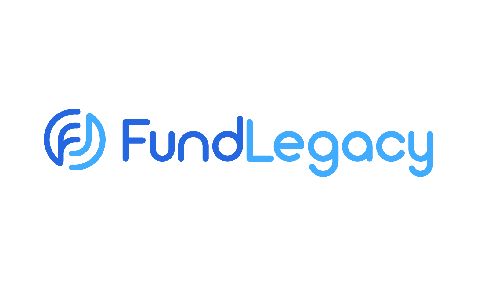 FundLegacy.com - buy Creative premium names