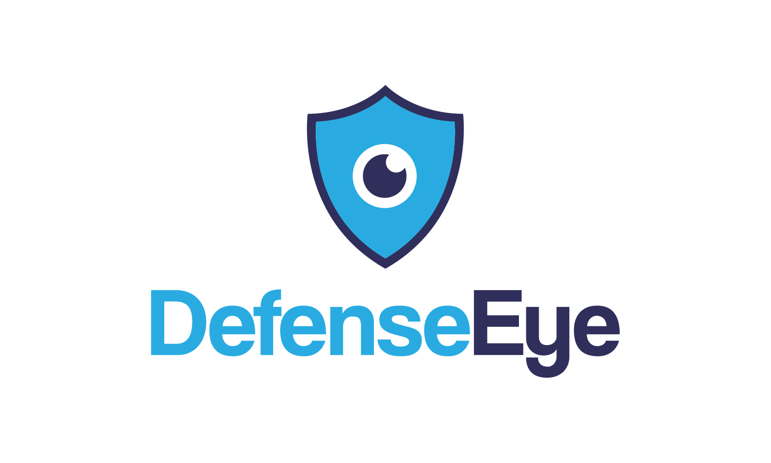 DefenseEye.com - Creative premium names