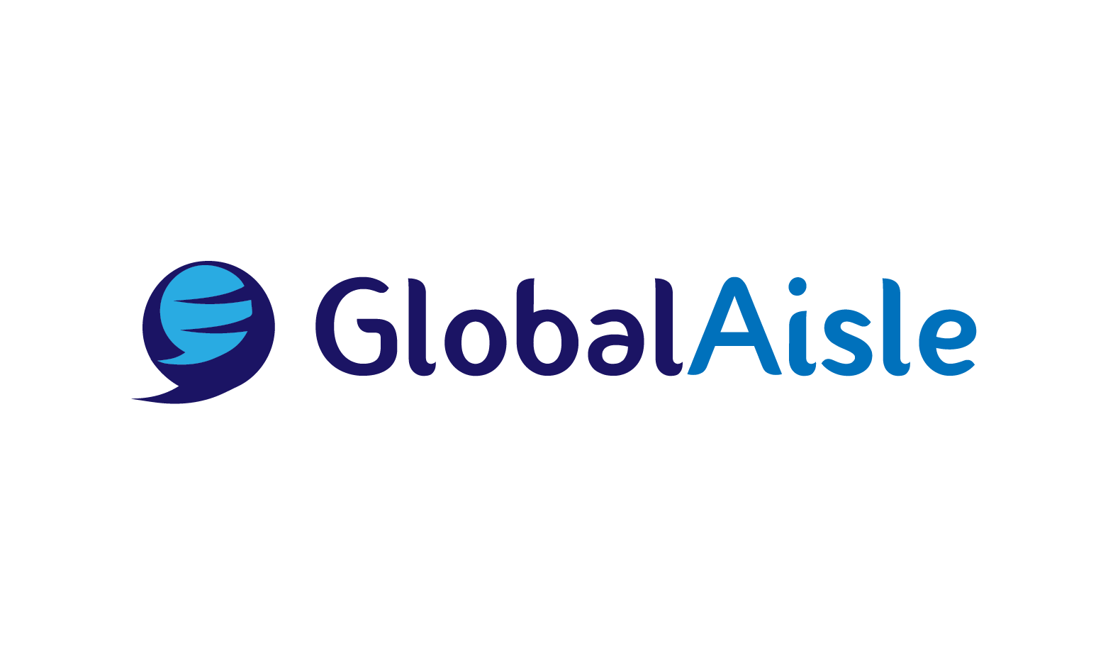 GlobalAisle.com - buying Cool premium names