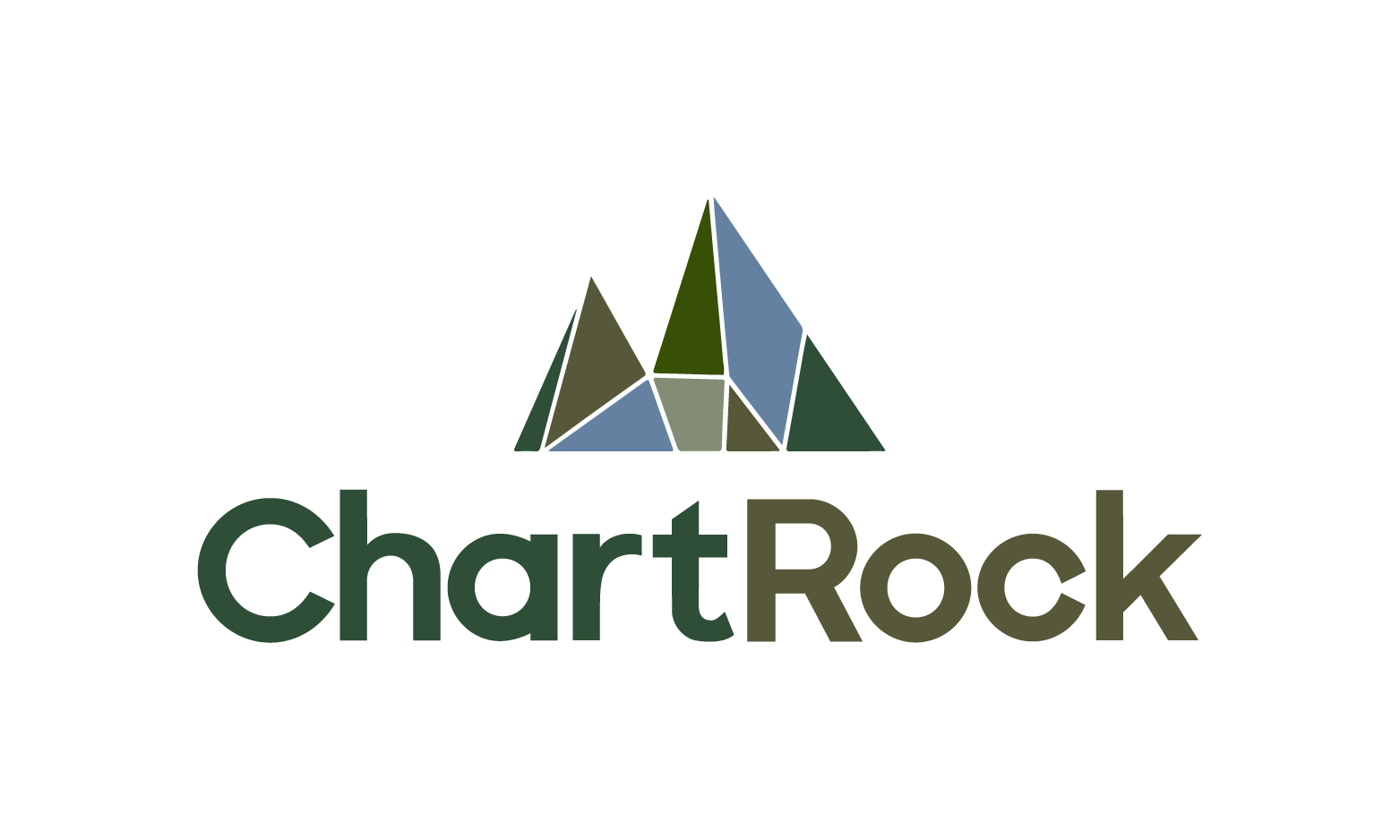 ChartRock.com - buy Cool premium names