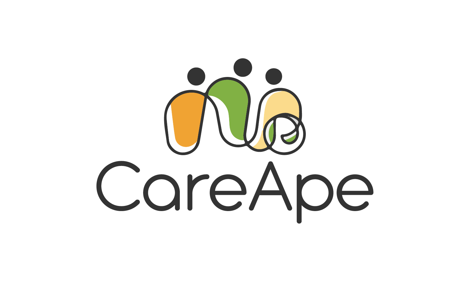 CareApe.com - New premium domain marketplace