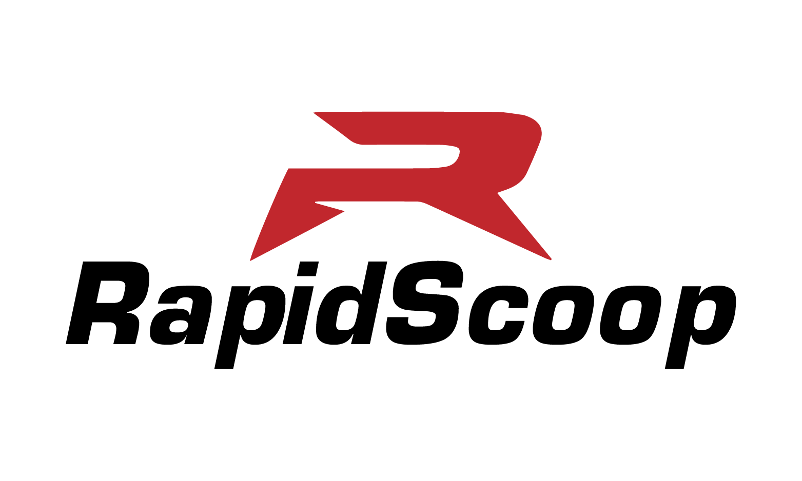 RapidScoop.com - Good premium domain names