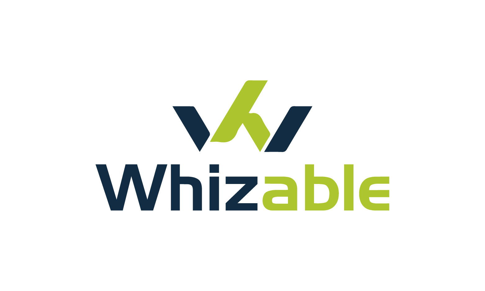 Whizable.com - Cool premium domains
