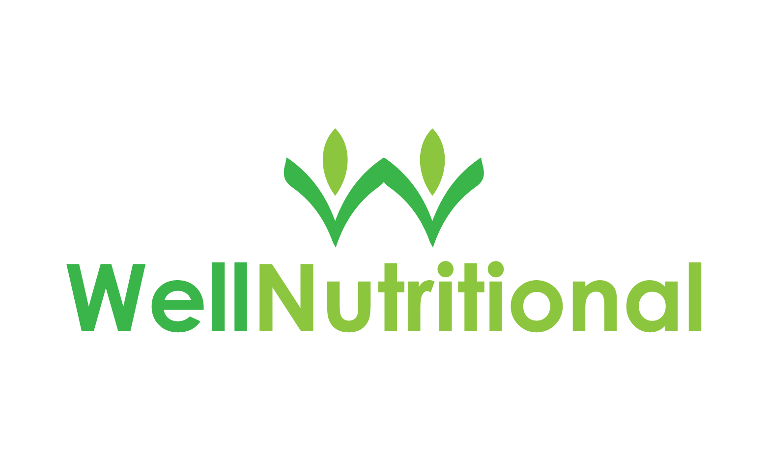 WellNutritional.com - Best premium domains