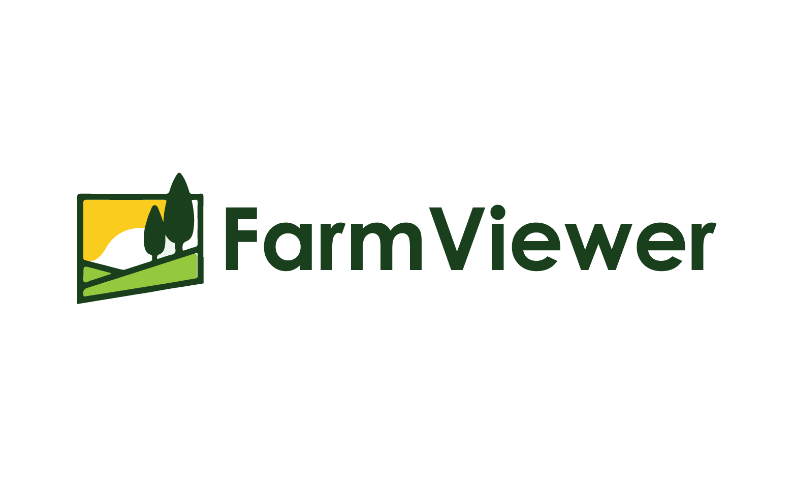 FarmViewer.com - buy Cool premium names