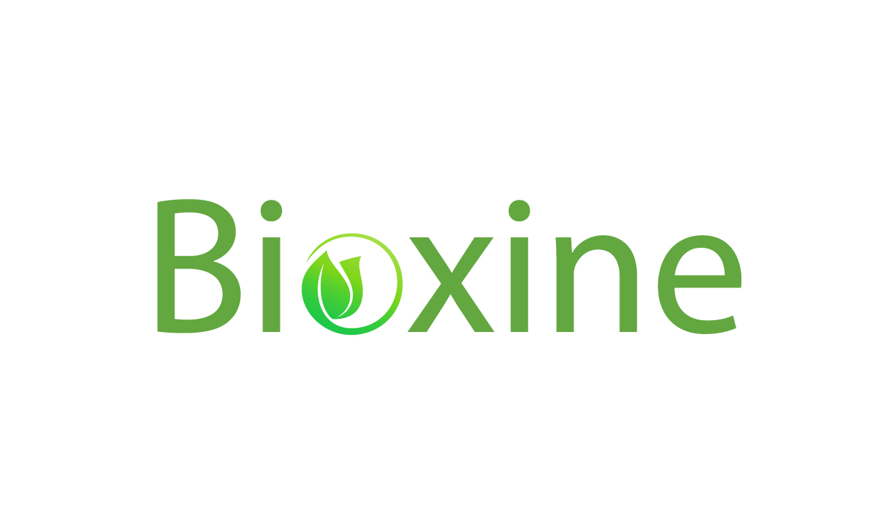 Bioxine.com - Cool premium domains for sale