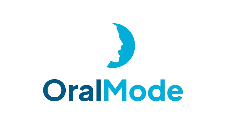 OralMode.com - Unique domains for sale