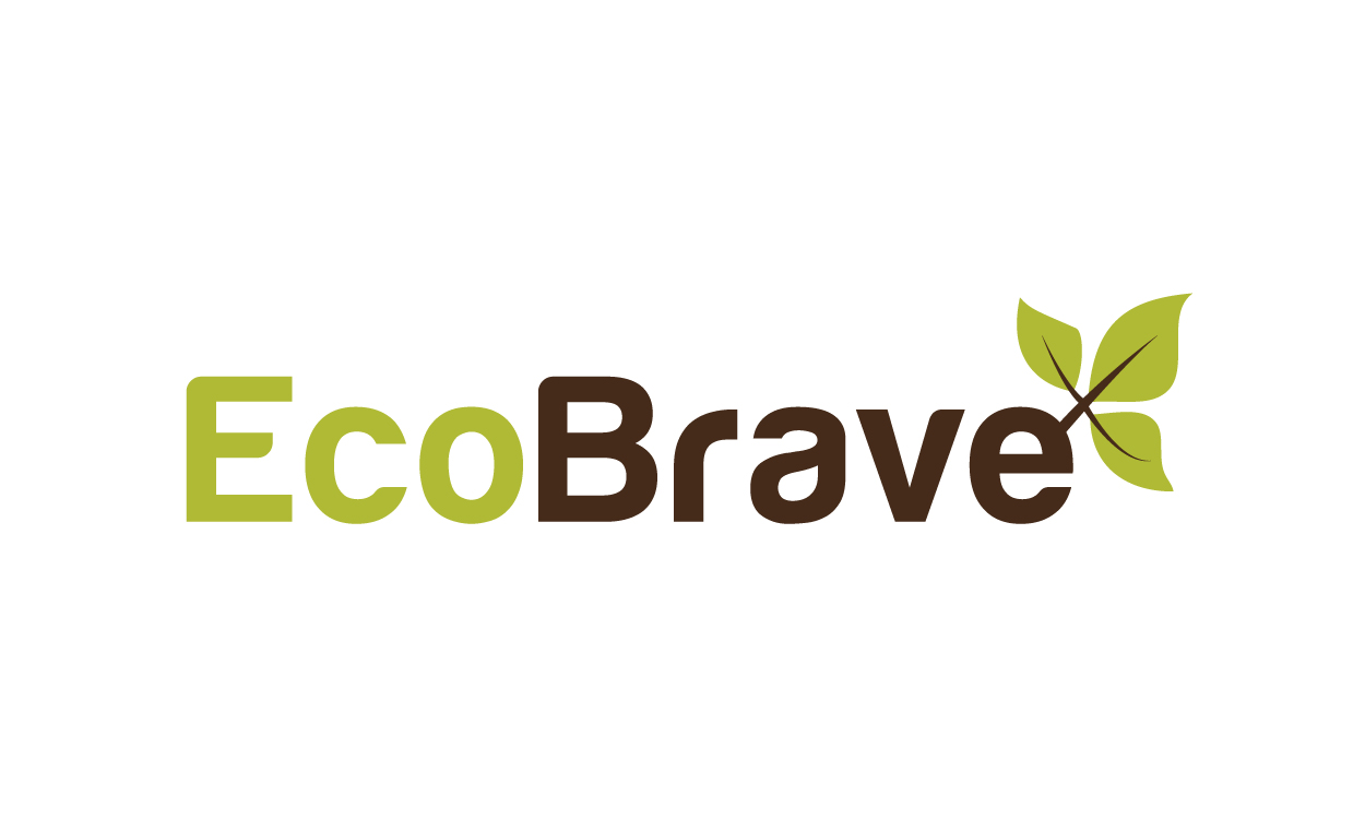 EcoBrave.com - Creative premium names