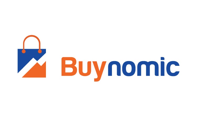 Buynomic.com - buy Best premium domains