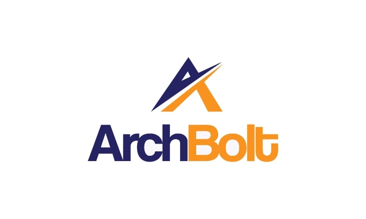 ArchBolt.com - buy Catchy premium names