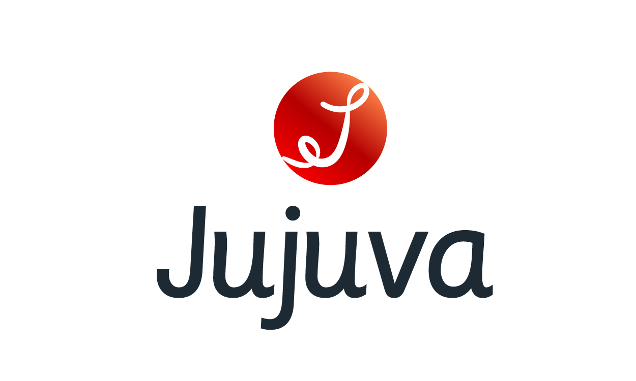 Jujuva.com - buy Catchy premium names