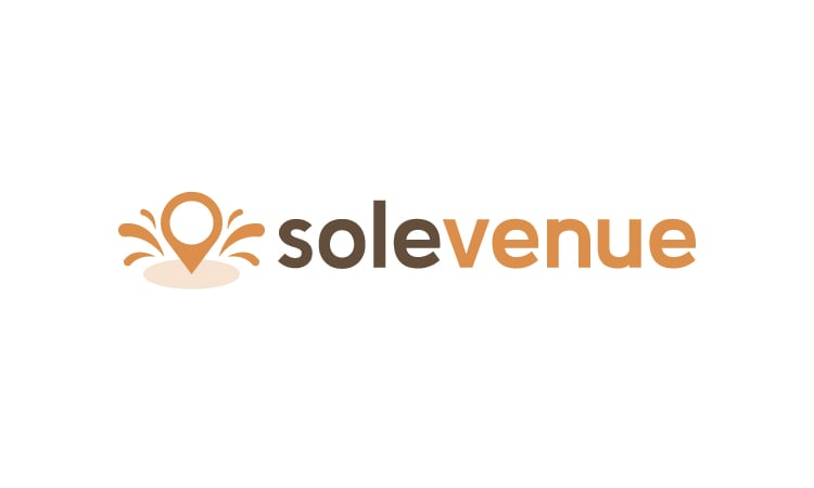 SoleVenue.com