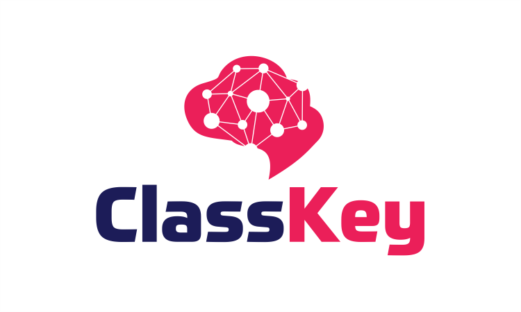 ClassKey.com - Great premium names